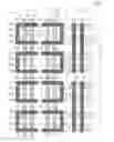 Fig. 01 - Sub word line driver and semiconductor integrated circuit device
