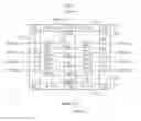 Fig. 07 - Sub word line driver and semiconductor integrated circuit device