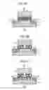 Fig. 07 - Semiconductor memory device