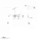 Fig. 02 - SELF-TERMINATING WRITE FOR A MEMORY CELL