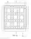 Fig. 10 - Non-volatile memory device