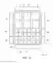 Fig. 11 - Non-volatile memory device