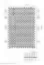 Fig. 10 - Multi-channel physical interfaces and methods for static random access memory devices