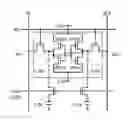 Fig. 01 - Method for driving semiconductor device