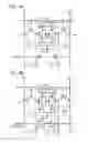 Fig. 04 - Method for driving semiconductor device