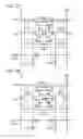 Fig. 08 - Method for driving semiconductor device
