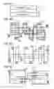 Fig. 09 - Method for driving semiconductor device