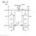 Fig. 16 - Method for driving semiconductor device