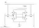 Fig. 01 - Memory device and a method of operating the same