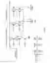Fig. 07 - Memory circuitry with write assist