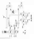 Fig. 08 - Data line control for sense amplifiers