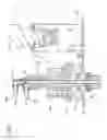 Fig. 07 - Stirrer for stabilizing liquid binding unfinished products intended to form ceramic items