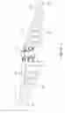 Fig. 10 - Stirrer for stabilizing liquid binding unfinished products intended to form ceramic items