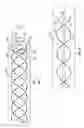 Fig. 06 - Reconfigurable seismic sensor cable
