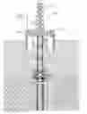 Fig. 01 - Method and apparatus for acoustic noise isolation in a subterranean well