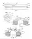 Fig. 04 - Method and apparatus for acoustic noise isolation in a subterranean well