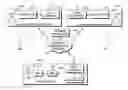 Fig. 01 - ADAPTIVE TRANSMITTER CLUSTER AREA FOR ULTRASONIC LOCATIONING SYSTEM