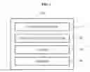 Fig. 02 - ELECTRIC ACOUSTIC WINDOWS WITH OPTIONAL SOUND SHIELDING