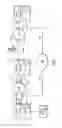 Fig. 02 - DATA TRANSMISSION SYSTEM FOR NETWORKS WITH NON-FULL-DUPLEX OR ASYMMETRIC TRANSPORT