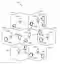 Fig. 01 - BACKHAUL MANAGEMENT OF A SMALL CELL USING PASSIVE ESTIMATION MECHANISM