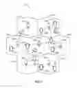 Fig. 02 - Backhaul management of a small cell using a light active estimation mechanism