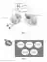 Fig. 02 - Method for coordinating access points for backhaul aggregation in a telecommunications network and device