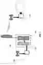 Fig. 02 - Wireless communications network base station extension