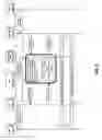 Fig. 09 - Wireless communications network base station extension
