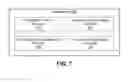 Fig. 08 - Interest messages with a payload for a named data network