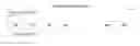Fig. 01 - Method and apparatus for transmitting hybrid automatic repeat request acknowledgement information