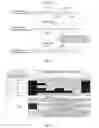 Fig. 04 - Method and apparatus for transmitting hybrid automatic repeat request acknowledgement information