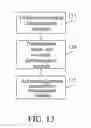 Fig. 09 - Method and apparatus for transmitting hybrid automatic repeat request acknowledgement information