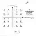 Fig. 02 - Techniques for hierarchical encoding for multicast broadcast services in wireless communication systems