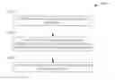 Fig. 01 - Data routing in hybrid wireless communication networks