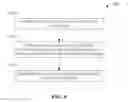 Fig. 09 - Data routing in hybrid wireless communication networks