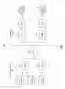 Fig. 02 - SCHEDULING REQUEST WITHOUT RANDOM ACCESS PROCEDURE