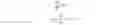 Fig. 09 - Method and a system for bandwidth aggregation in an access point