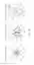 Fig. 45 - METHOD AND APPARATUS FOR RESPONDING TO VARIABLE BANDWIDTH REQUESTS