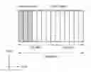 Fig. 01 - Method of demodulating data on new type of carrier wave