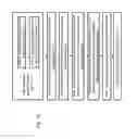 Fig. 12 - Scheduling a user equipment in a communication system