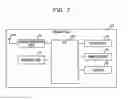 Fig. 08 - Communication terminal apparatus, communication control system, and communication control method