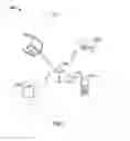 Fig. 02 - ENHANCEMENTS TO SUBCHANNEL SELECTIVE TRANSMISSION PROCEDURE