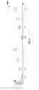 Fig. 05 - ENHANCEMENTS TO SUBCHANNEL SELECTIVE TRANSMISSION PROCEDURE