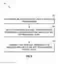 Fig. 08 - SYSTEMS AND METHODS FOR IMPROVED COMMUNICATION EFFICIENCY IN HIGH EFFICIENCY WIRELESS NETWORKS