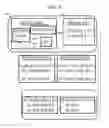 Fig. 07 - Method and apparatus for processing bandwidth intensive data streams using virtual media access control and physical layers
