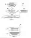 Fig. 05 - System and method for device-to-device synchronization