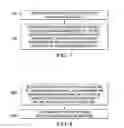 Fig. 10 - System and method for device-to-device synchronization