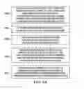 Fig. 11 - System and method for device-to-device synchronization