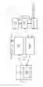Fig. 02 - CIRCUIT-SWITCHED FALLBACK DELAY MITIGATION