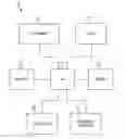 Fig. 01 - Combination cellular and Wi-Fi hardware device